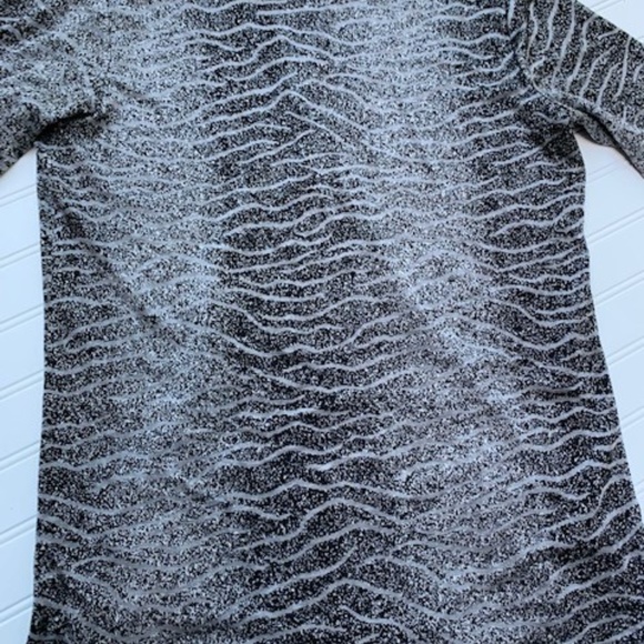 🐣🐣Chico's Traveler Button Jacket or Shirt🐣 - Picture 7 of 8